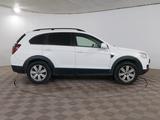 Chevrolet Captiva 2007 года за 3 490 000 тг. в Шымкент – фото 4