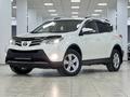 Toyota RAV4 2013 годаfor9 690 000 тг. в Шымкент