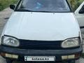 Volkswagen Golf 1994 годаүшін650 000 тг. в Шымкент