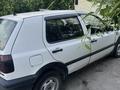Volkswagen Golf 1994 годаүшін650 000 тг. в Шымкент – фото 4