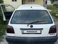 Volkswagen Golf 1994 годаүшін650 000 тг. в Шымкент – фото 5