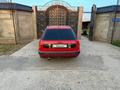 Audi 100 1993 годаүшін1 500 000 тг. в Шымкент – фото 9
