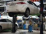Hyundai Elantra 2013 года за 5 200 000 тг. в Астана – фото 3