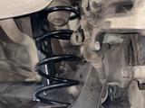 Hyundai Elantra 2013 года за 5 200 000 тг. в Астана – фото 5
