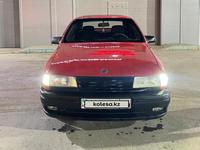 Opel Vectra 1991 годаfor700 000 тг. в Актобе