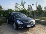 Nissan Teana 2010 годаүшін5 500 000 тг. в Кызылорда