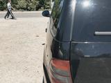 Mercedes-Benz ML 320 1999 годаfor2 800 000 тг. в Талдыкорган – фото 3
