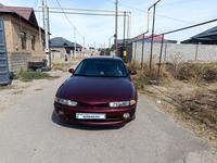 Mitsubishi Galant 1994 годаfor950 000 тг. в Шымкент