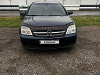 Opel Vectra 2002 года за 2 550 000 тг. в Шымкент