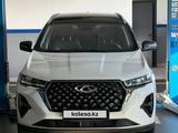 Chery Tiggo 7 Pro Max 2023 года за 7 000 707 тг. в Алматы – фото 3