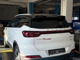Chery Tiggo 7 Pro Max 2023 года за 7 000 707 тг. в Алматы – фото 4