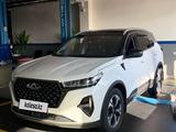Chery Tiggo 7 Pro Max 2023 года за 7 000 707 тг. в Алматы