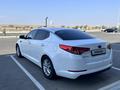 Kia Optima 2012 года за 6 300 000 тг. в Актау – фото 6