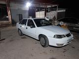 Daewoo Nexia 2013 годаүшін2 000 000 тг. в Шымкент