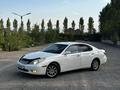 Toyota Windom 2003 годаfor5 650 000 тг. в Алматы – фото 15