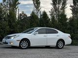 Toyota Windom 2003 года за 5 650 000 тг. в Алматы – фото 2