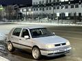 Volkswagen Golf 1993 года за 2 100 000 тг. в Костанай – фото 20