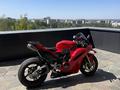 Ducati  Panigale V4 2025 года за 31 310 310 тг. в Алматы – фото 2