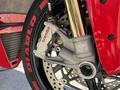 Ducati  Panigale V4 2025 года за 31 310 310 тг. в Алматы – фото 3