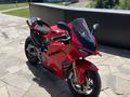 Ducati  Panigale V4 2025 года за 31 310 310 тг. в Алматы