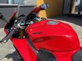 Ducati  Panigale V4 2025 года за 31 310 310 тг. в Алматы – фото 7