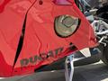 Ducati  Panigale V4 2025 года за 31 310 310 тг. в Алматы – фото 6