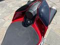 Ducati  Panigale V4 2025 года за 31 310 310 тг. в Алматы – фото 8