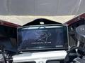 Ducati  Panigale V4 2025 года за 31 310 310 тг. в Алматы – фото 9