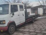 Mercedes-Benz  Vario 1994 года за 8 000 000 тг. в Мерке