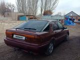 Mitsubishi Galant 1990 года за 850 000 тг. в Жаркент – фото 2