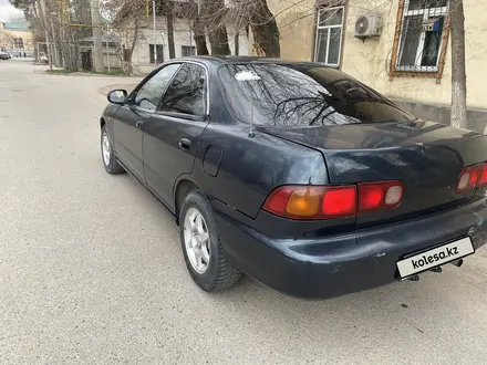 Honda Integra 1996 года за 1 150 000 тг. в Алматы – фото 6
