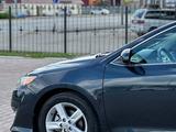 Toyota Camry 2012 годаүшін6 000 000 тг. в Уральск – фото 3
