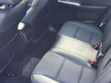 Toyota Camry 2012 годаүшін6 000 000 тг. в Уральск – фото 5