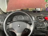 Opel Vectra 1993 годаүшін1 200 000 тг. в Астана – фото 2