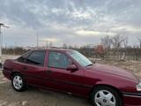Opel Vectra 1993 годаүшін1 200 000 тг. в Астана – фото 3