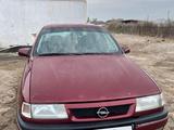 Opel Vectra 1993 годаүшін1 200 000 тг. в Астана – фото 4