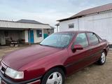 Opel Vectra 1993 годаүшін1 200 000 тг. в Астана – фото 5