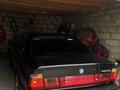 BMW 525 1993 годаүшін2 350 000 тг. в Жанаозен – фото 7