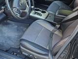 Toyota Camry 2014 года за 8 700 000 тг. в Кызылорда – фото 2