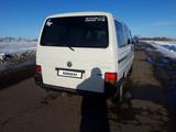 Volkswagen Transporter 1992 года за 2 700 000 тг. в Узунколь – фото 2