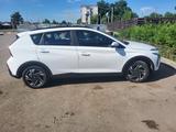 Hyundai Bayon 2023 годаүшін7 800 000 тг. в Рудный – фото 3