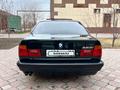 BMW 525 1995 годаүшін3 600 000 тг. в Шымкент – фото 7