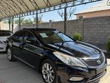 Hyundai Grandeur 2011 года за 4 100 000 тг. в Туркестан