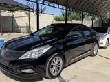 Hyundai Grandeur 2011 года за 4 100 000 тг. в Туркестан – фото 3