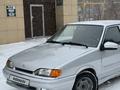 ВАЗ (Lada) 2115 2011 годаүшін2 130 000 тг. в Астана – фото 29