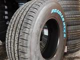 Шины Nexen 245/65R17 ROADIAN HTX 2 за 55 000 тг. в Алматы