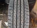 Шины Nexen 245/65R17 ROADIAN HTX 2 за 55 000 тг. в Алматы – фото 2