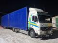 Volvo  FH 1997 года за 32 500 000 тг. в Алматы – фото 2