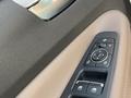 Hyundai Santa Fe 2021 годаүшін15 300 000 тг. в Алматы – фото 7