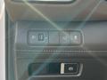Hyundai Santa Fe 2021 годаүшін15 300 000 тг. в Алматы – фото 8